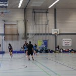 2017_04_02 Bayerische Meisterschaft
